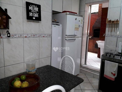 Apartamento Com 3 Dormitórios À Venda, 90 M² Por R$ 480.000,00 - Icaraí - Niterói/rj - Ap31234