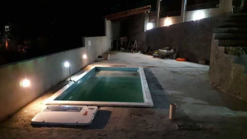 Imagem 10 de 15 de Casa Em Condomínio-à Venda-itanhangá-rio De Janeiro - Svcn30147