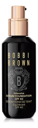 Primera imagen para búsqueda de bobbi brown