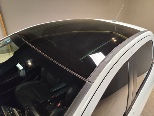 Peugeot 308 1.6 Feline Hdi 115cv
