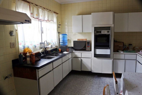 Casa Ampla E Charmosa! - 345-im206643