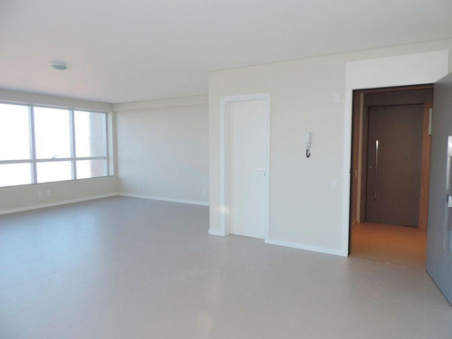 Imagem 10 de 17 de Sala Comercial No Bairro Campinas - Sa0726