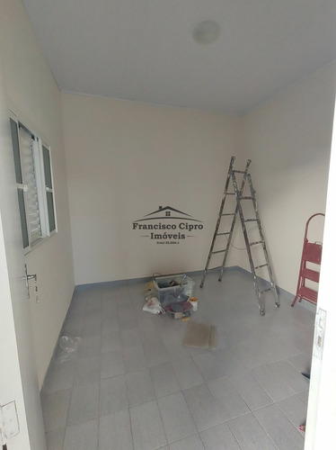 Imagem 25 de 29 de Casa À Venda No Bairro Pedregulho - Guaratinguetá/sp - Cs419