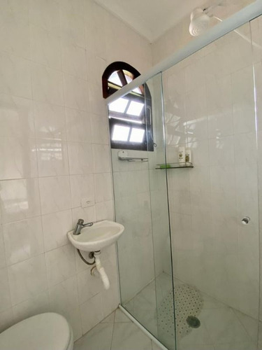 Imagem 18 de 23 de Casa - Ca00223 - 70981028