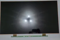 Comprar Tela Display Smart Tv Lg 32 32lb570b 32lb580b - A6870s-1578c