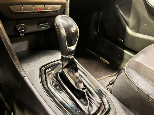 Chery Tiggo 2 1.5 MPFI 16V ACT
