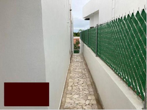 Imagen 6 de 27 de Casa En Venta Fraccionamiento Lomas De Cocoyoc