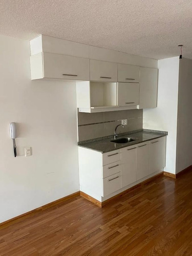 Imagen 14 de 15 de Apartamento - Pocitos