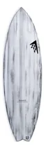 Comprar Tabla Firewire Mashup Volcanic 5'9'' - Futures - La Isla