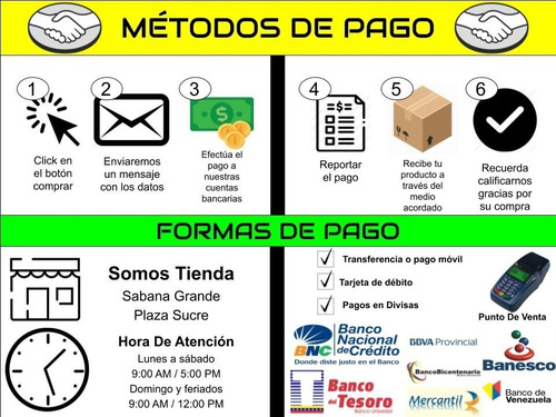 Pulsador Rasante Normalmente Abierto O Cerrado 22mm Andeli