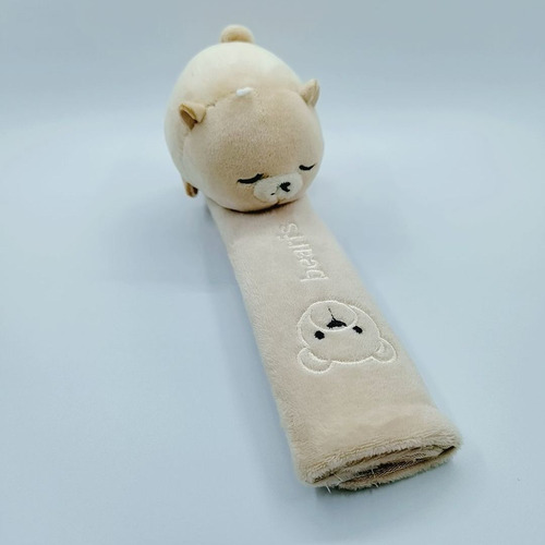Hombrera Para Cinturón, 23 Cm, Bonitos Dibujos Animados, De