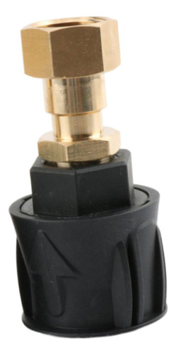 Adaptador De Lavadora De Alta Presión M22 * 1,5 Mm