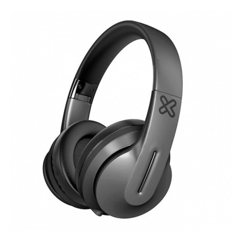 Imagen 4 de 6 de Auriculares Bluetooth Klip Xtreme Funk Manos Libre