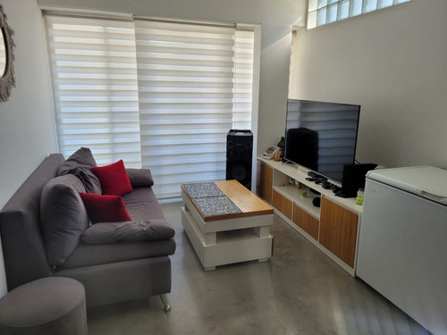Departamento En Venta En Sáenz Peña