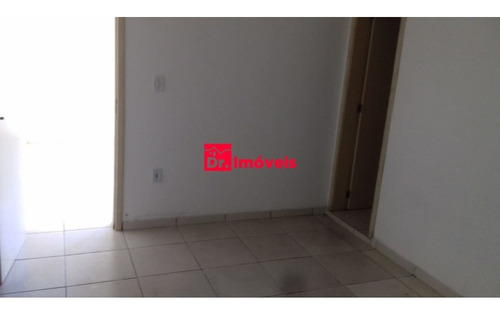 Imagem 5 de 13 de Apartamento Ananindeua - 1007478
