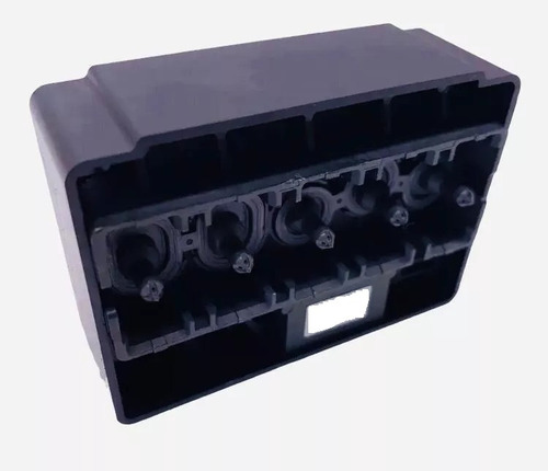Cabeça De Impressão Impressoras Epson Eco Tanque L1300 T1110