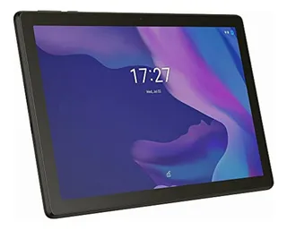 Alcatel Tablet 10.1 8092 Negro