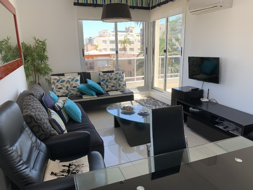 Imagen 3 de 13 de Vendo Apartamento En Plena Peninsula