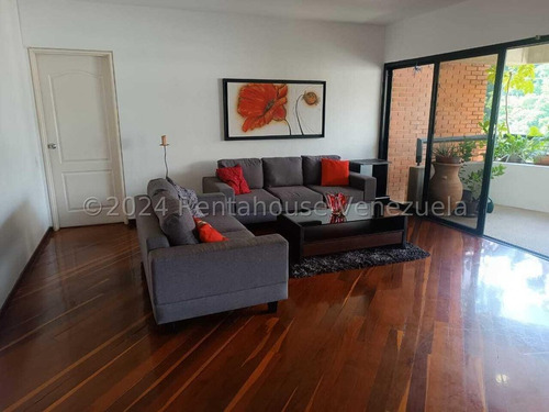 Apartamento En Venta En Santa Fe Norte Piscina Areas Sociales Seguridad Apartamentos Caracas Angela Tochon
