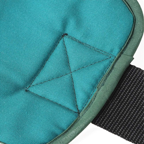 Cinturón De Seguridad Para Cama Cinturón Para Silla Ruedas