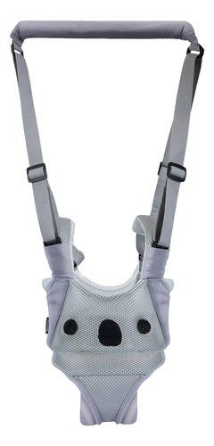 Arnés De Seguridad Para Niños Para Caminar Arnés Para Camina