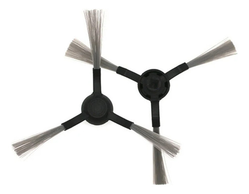Lado Para Mop Pro/stytj02ym/3c/2s/s10/b106gl/b106cn/e10/b11