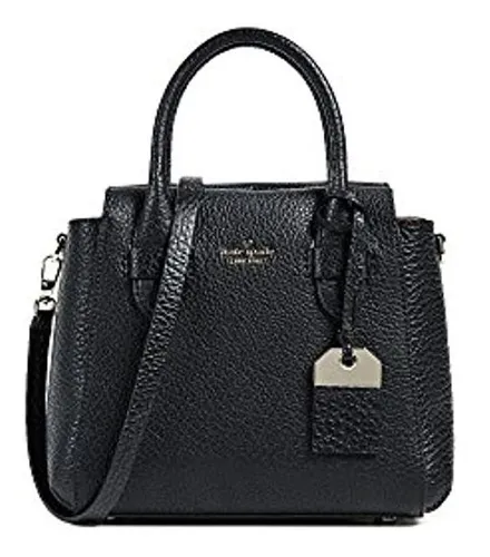 Marca de bolsa kate spade hotsell