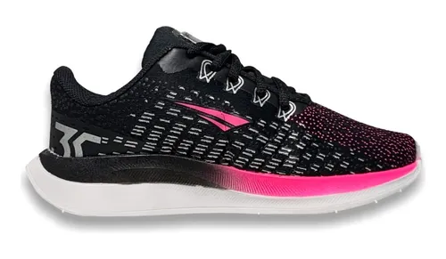 Zapatillas Nene Running Importadas