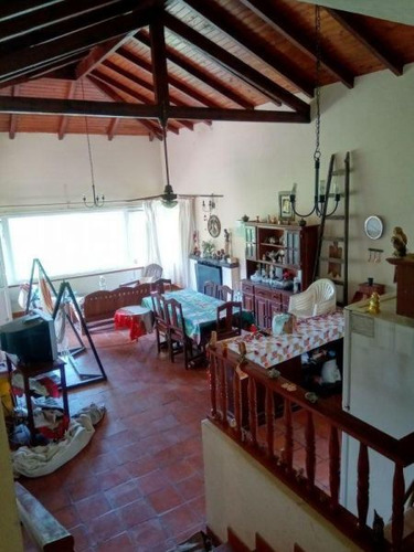 1 Dormitorio | La Viajerita