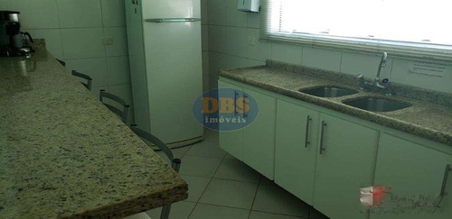 Galpão Para Locação No Bairro Vila Carrão, 2 Vagas, 330 M - 1616