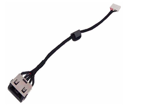 Jack Power Lenovo G40 G50 Z40 Z50  Envio Gratis Flexacomp