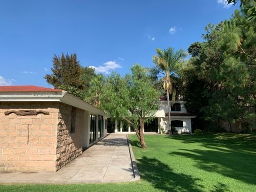 Imagen 16 de 27 de Casa En Venta En Pinar De La Venta