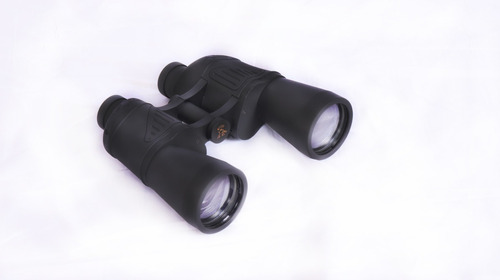 Binocular Con Auto Enfoque Permanente 