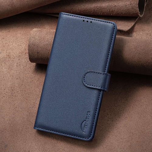 Funda Tipo Cartera Para Honor X6b X6a X7a X7b X8b X9b