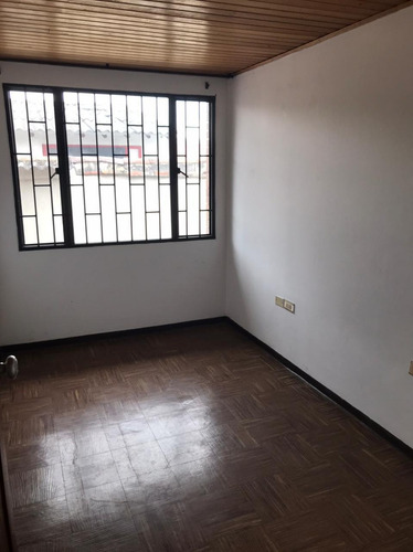 Imagen 17 de 17 de Edificio En Venta En Chía Santa Rita. Cod 103703