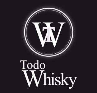 Imagen 6 de 10 de Whisky Hudson Manhattan Rye (centeno) 46% 750ml Origen Usa.