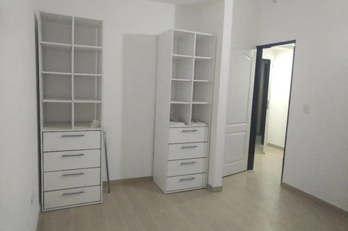 Venta Departamento 2 Ambientes A Estrenar