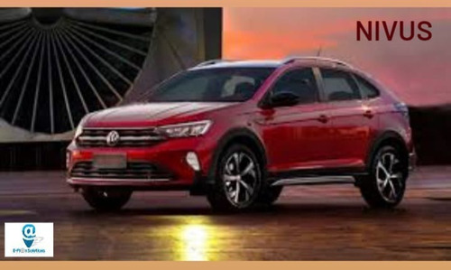 Imagen 4 de 15 de Compro Tu Plan Vw Recupera En Efectivo - Todo El Pais - D