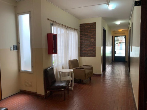 Imagen 10 de 14 de Vivienda En Blocks En Venta En Wilde Centro