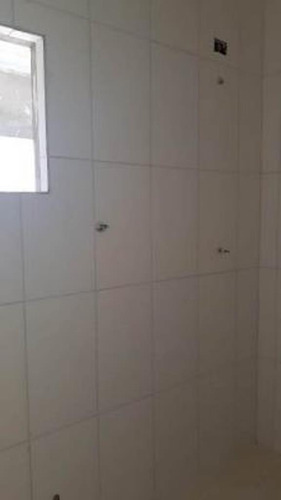 Imagem 13 de 15 de Casa Sobreposta Nova Libera Financiamento Bancário Em Itanhaém - 0048-sp