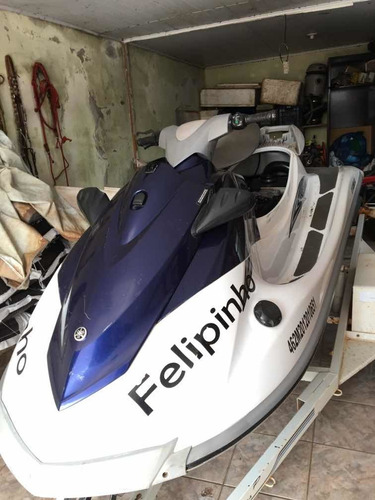 Waverunner