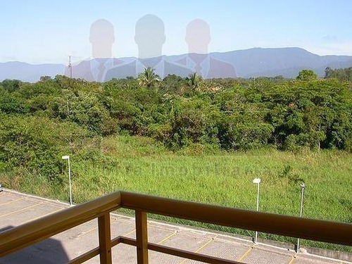 Apartamento Com 2 Dormitórios À Venda, 65 M² Por R$ 590.000,00 - São Lourenço - Bertioga/sp - Ap0032