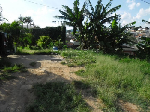 Imagem 2 de 15 de Area - Cachoeirinha - Ref: 18486 - V-18486