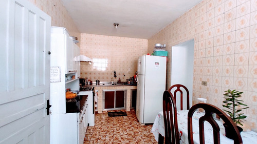 Imagem 12 de 16 de Casa Com 2 Quartos À Venda, 72 M² Por R$ 235.000 - Pita - São Gonçalo/rj - Ca0231