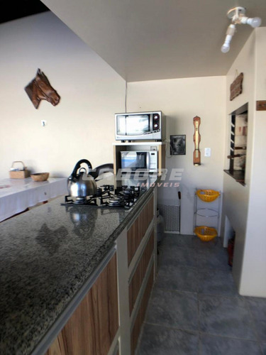 Imagem 9 de 17 de Sala Comercial | Cadore Imóveis - 3052341l