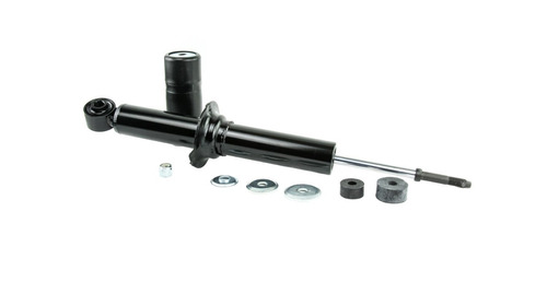 Amortiguadores Suspension Gas Delantero D500 70-73