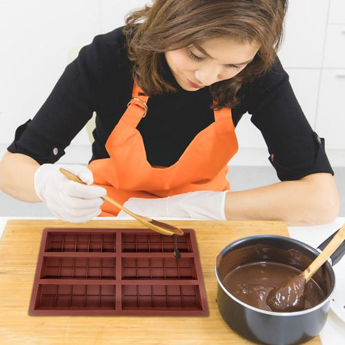 Moldes Para Dulces De Chocolate Moldes Para Dulces De Barra.