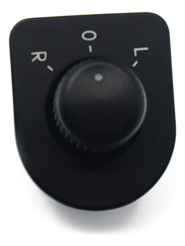 Interruptor De Control De Espejo Lateral 1j1959565a Piezas