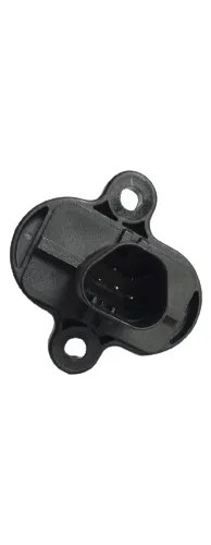 Modulo De Sensor Maf Para Chevrolet Tracker Cruze