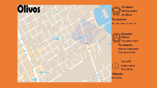 Imagen 4 de 4 de Paleta De Ping Pong Sensei 5* Estrellas - Estación Deportes
